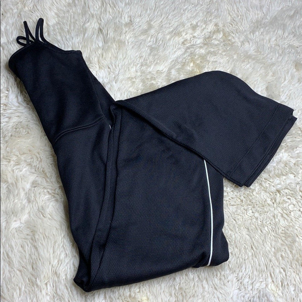 THE RANGE Jumpsuit/One Piece